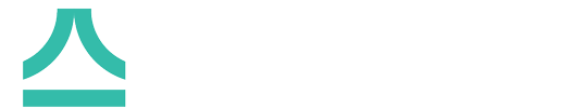 Aquestia