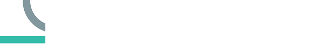 Aquestia USA