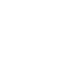 NSF Certified