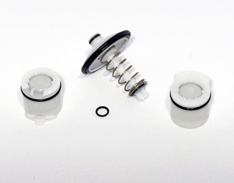 Complete Repair Kit 3/4"-1" RP-500